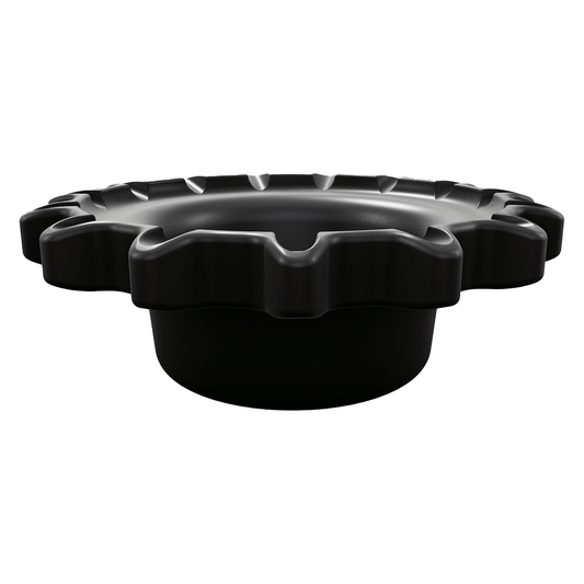 Sprocket - Bobcat 7165111