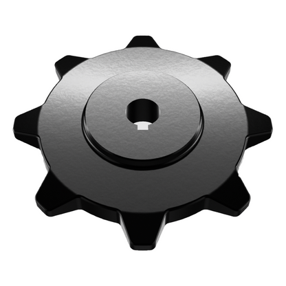 Sprocket - Bobcat 6733211
