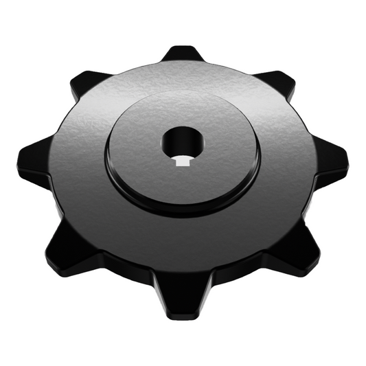 Sprocket - Bobcat 6733211