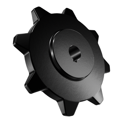 Sprocket - Bobcat 6733211