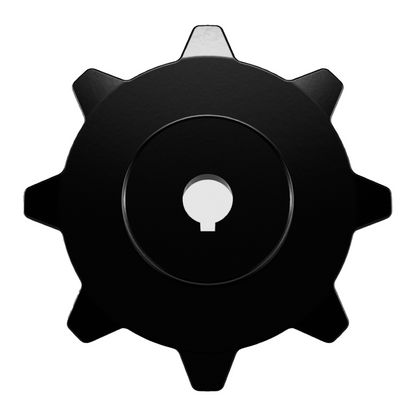 Sprocket - Bobcat 6733211
