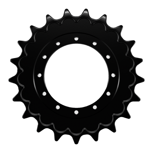 Sprocket - Bobcat 6816209