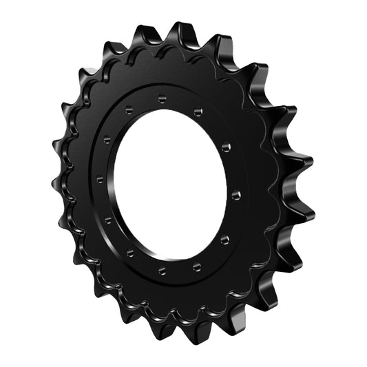 Sprocket - Bobcat 6816209