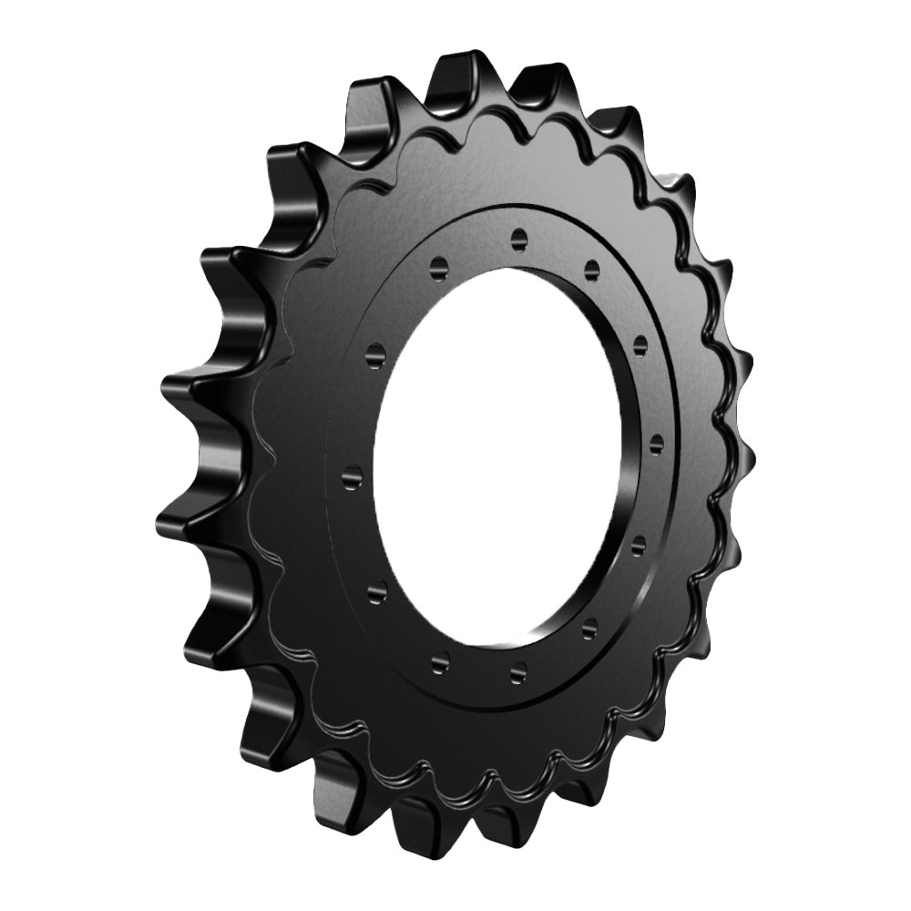 Sprocket - Bobcat 6816209