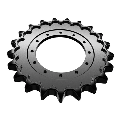 Sprocket - Bobcat 6816209