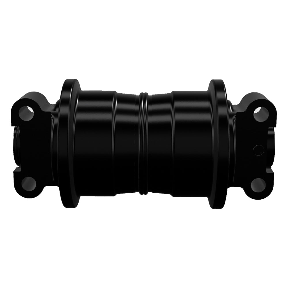 Track Roller - Cat 8E-4573