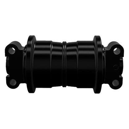 Track Roller - Cat 8E-4573