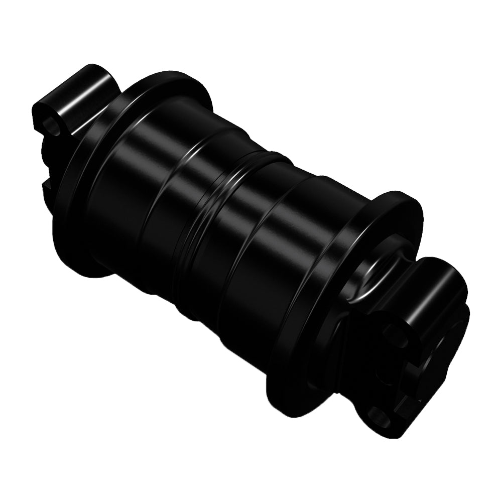 Track Roller - Cat 117-5046