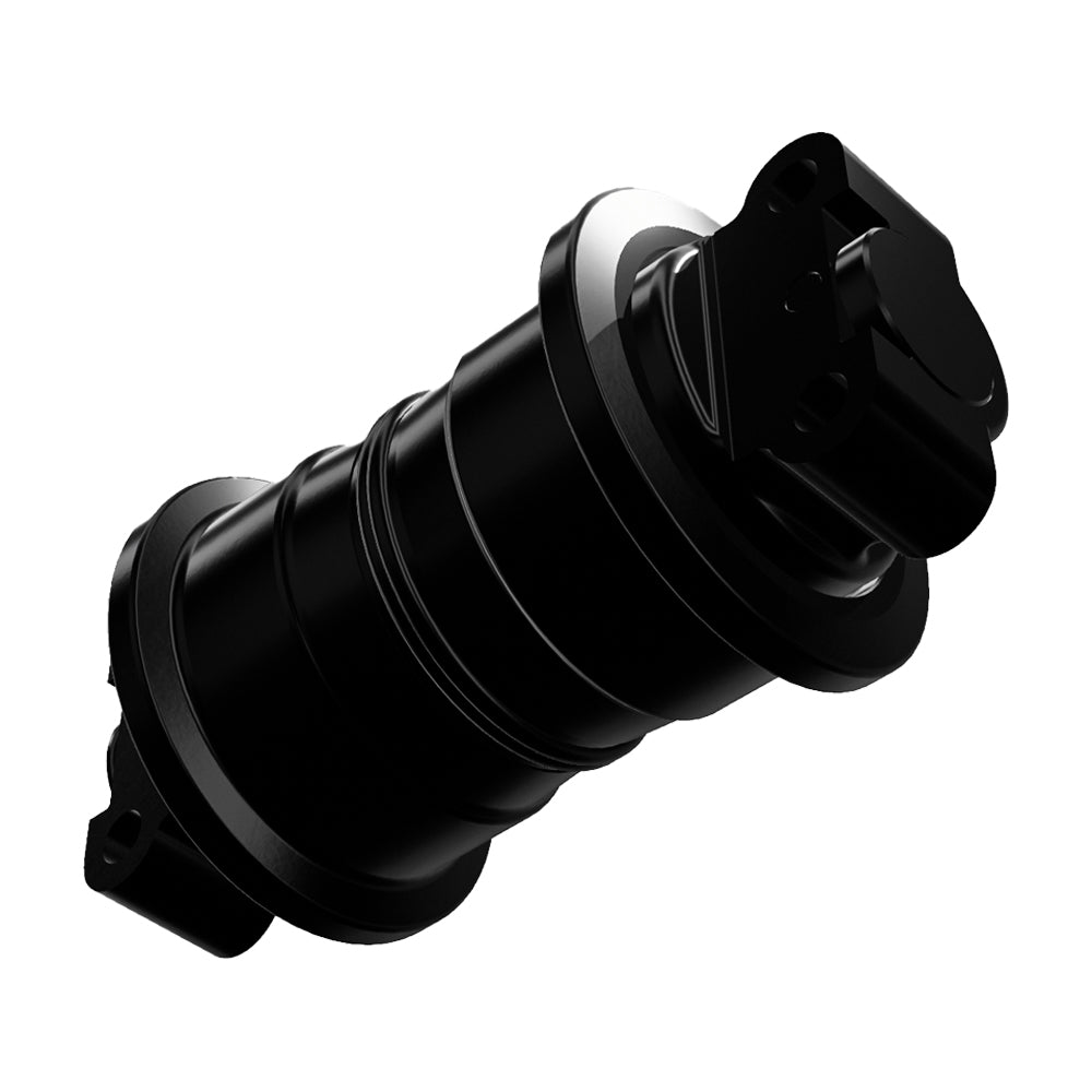 Track Roller - Cat 8E-4573