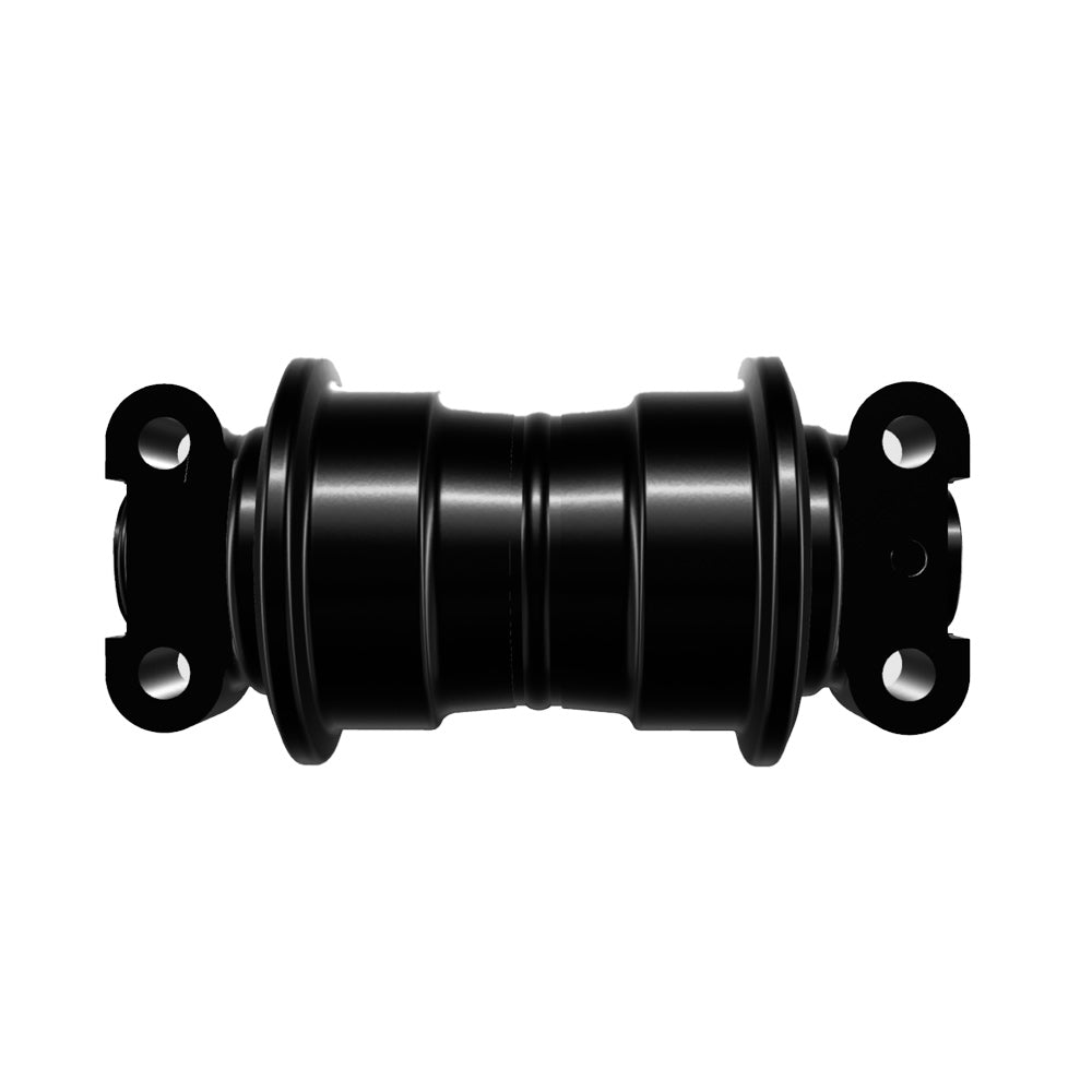 Track Roller - Cat 117-5047