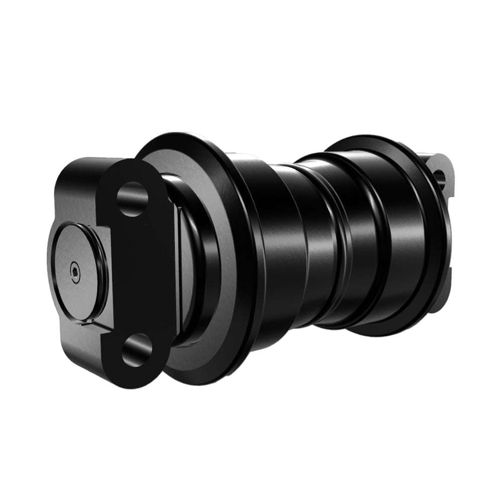 Track Roller - Cat 117-5047