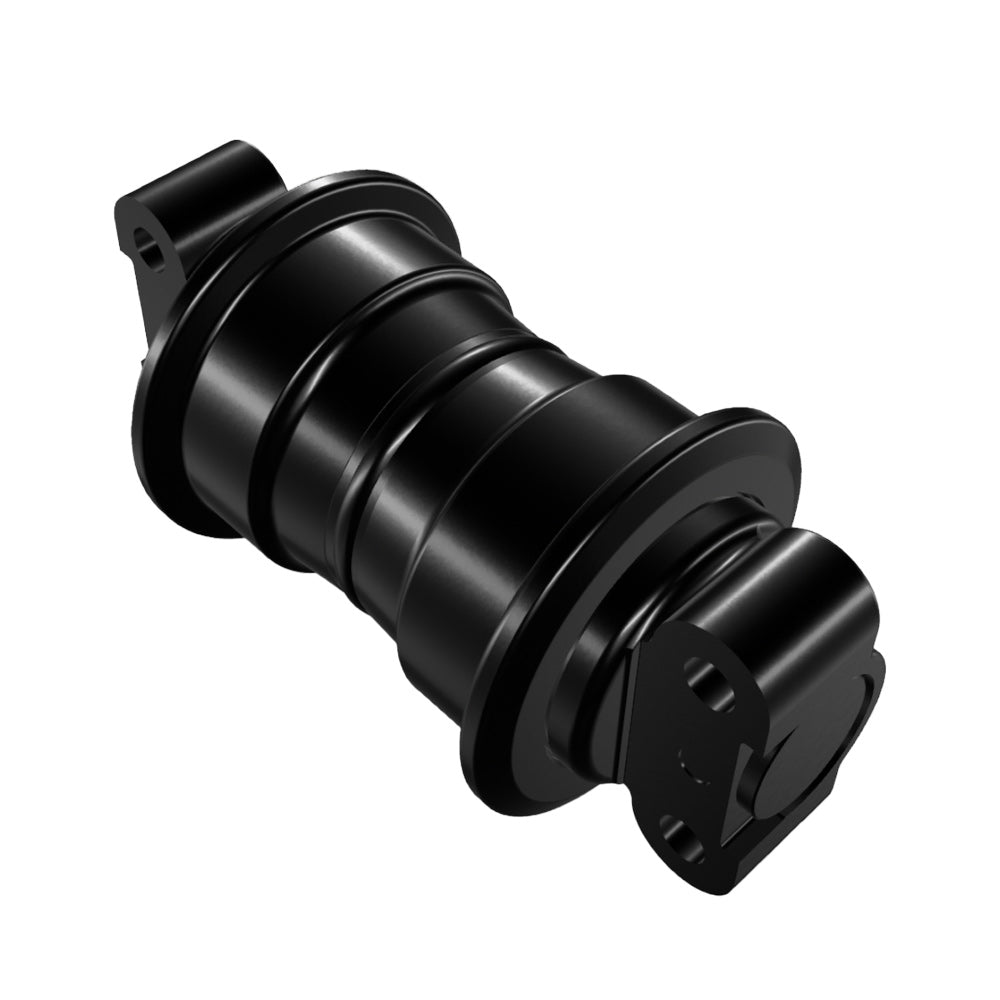 Track Roller - Cat 117-5047