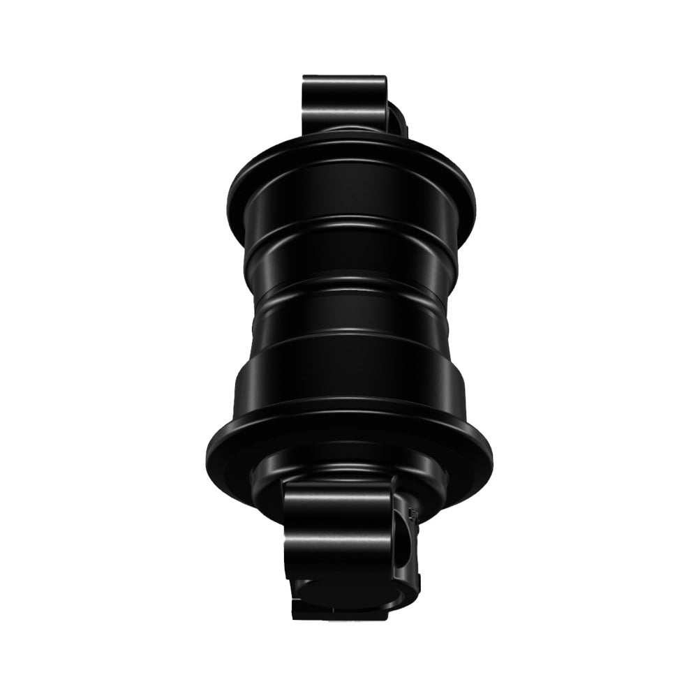 Track Roller - Cat 117-5047