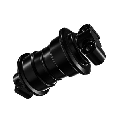 Track Roller - Cat 117-5047