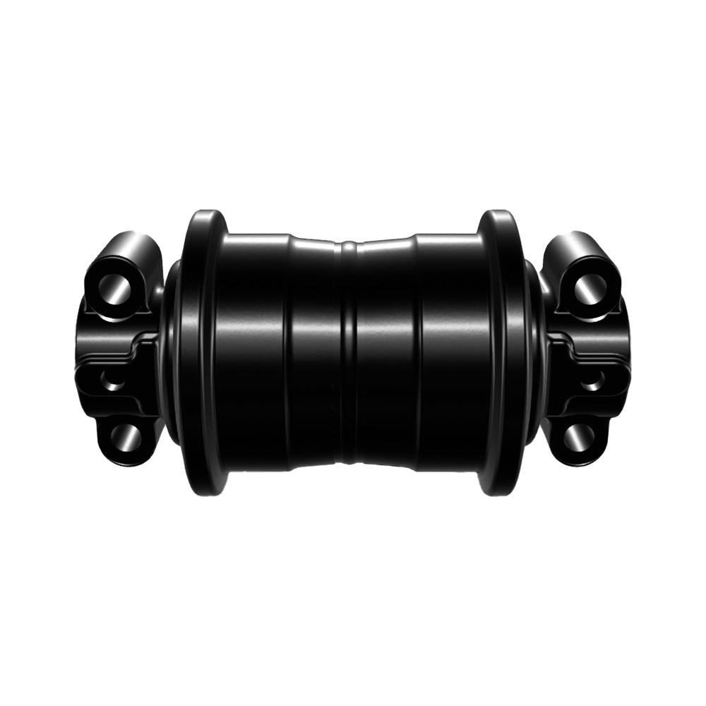 Track Roller - Cat 189-0475