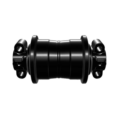 Track Roller - Cat 189-0475