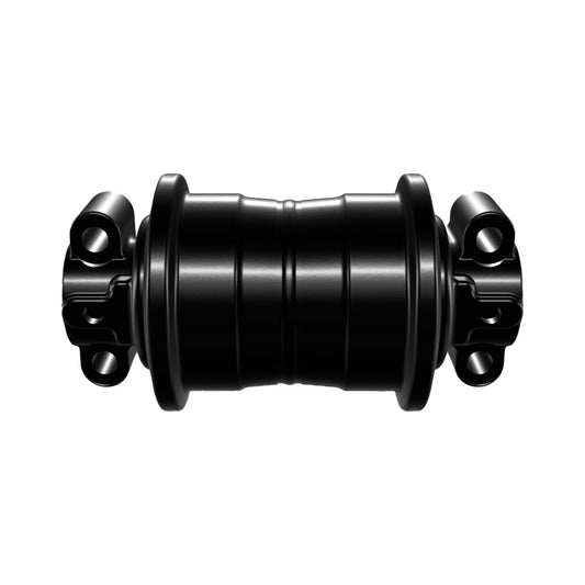 Track Roller - Cat 189-0475