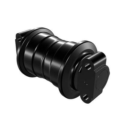 Track Roller - Cat 189-0475