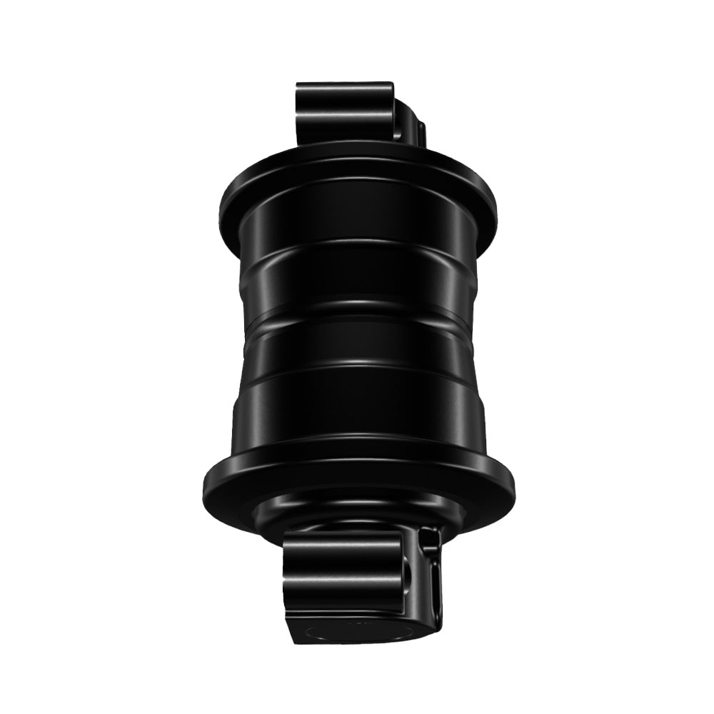 Track Roller - Cat 189-0475