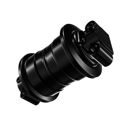 Track Roller - Cat 189-0475
