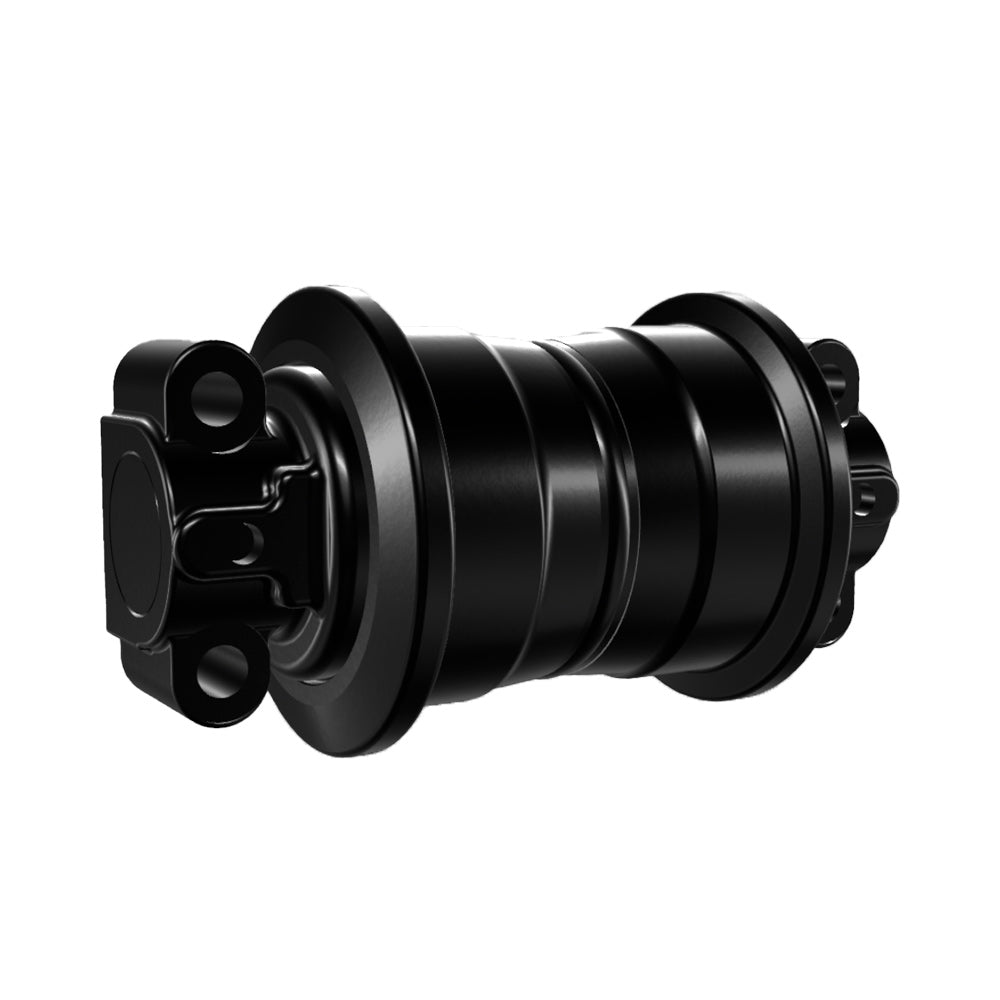 Track Roller - Cat 189-0475