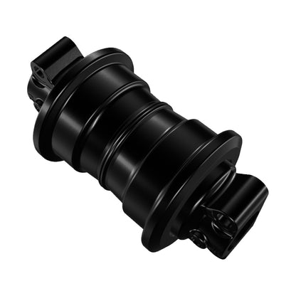 Track Roller - Cat 8E-4579