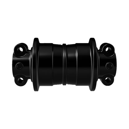 Track Roller - Cat 8E-4576