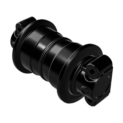 Track Roller - Cat 8E-4576