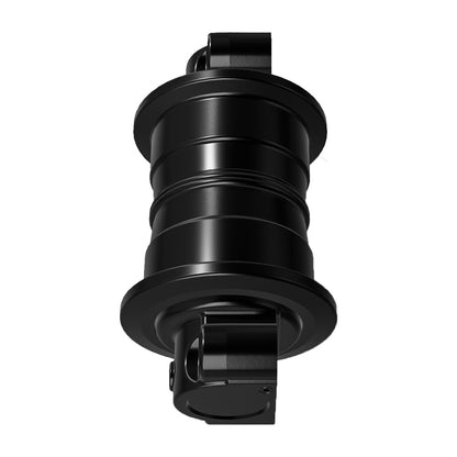 Track Roller - Cat 8E-4576
