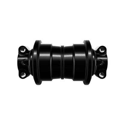 Track Roller - Cat 8E-4579