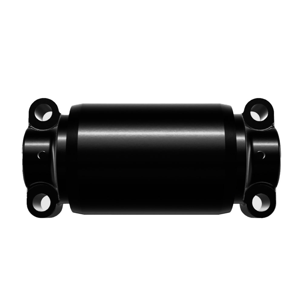 Carrier Roller - Kubota RD829-21900