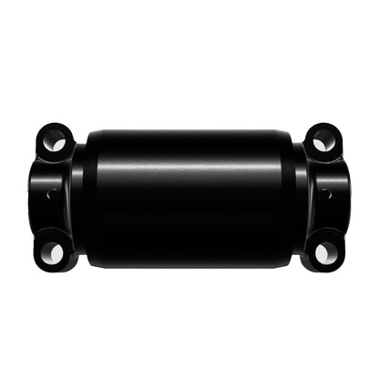 Carrier Roller - Kubota RD829-21900