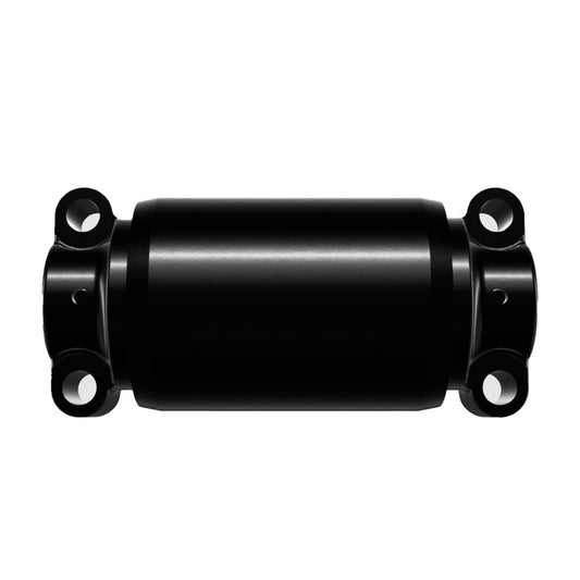 Carrier Roller - Kubota RD829-21900