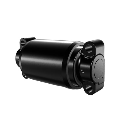 Carrier Roller - Kubota RD829-21900