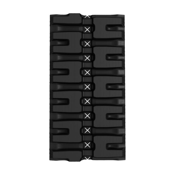 Rubber Track - 200x72CNx36