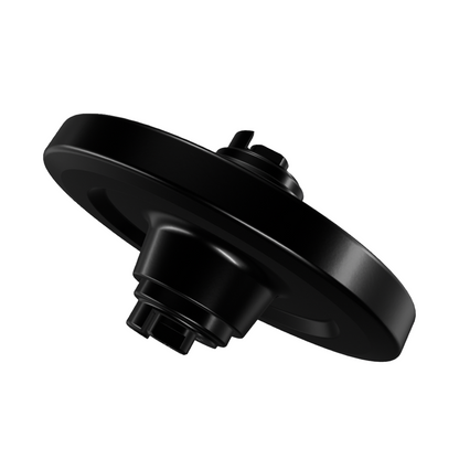 Idler - Case 87480418