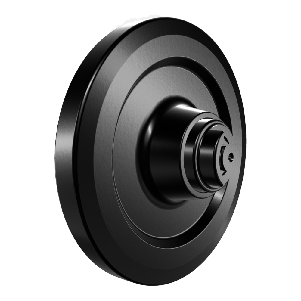 Idler - Case 87480418