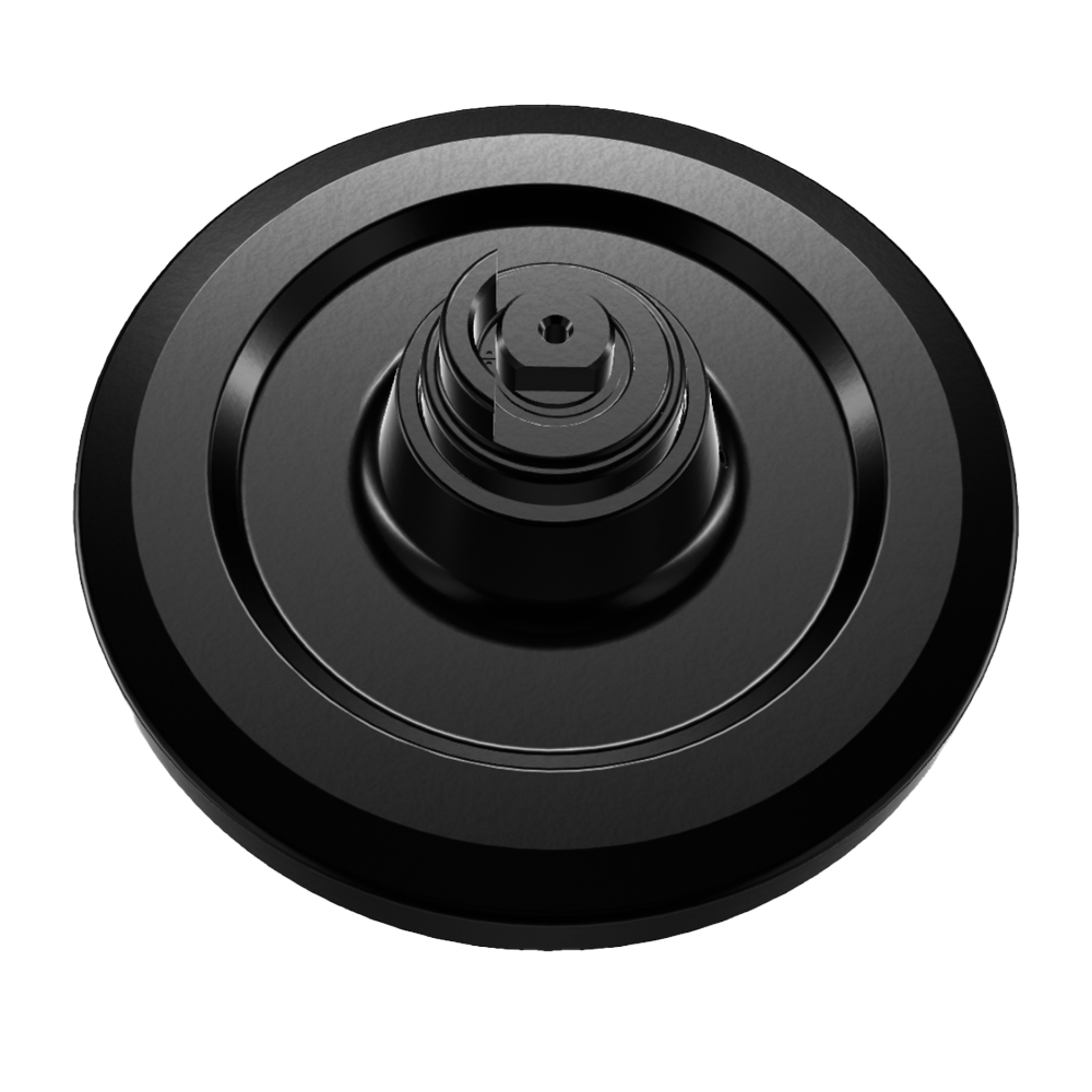 Idler - Case 87480418