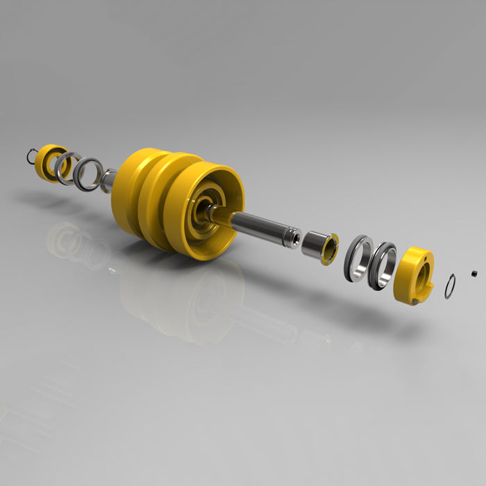 KTSU Engineering & Quality illustration