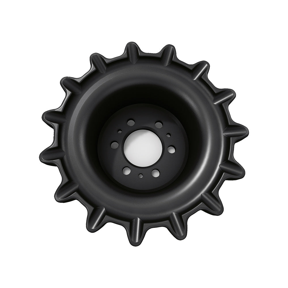 Sprocket - Bobcat 7165111