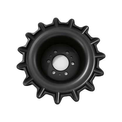 Sprocket - Bobcat 7165111