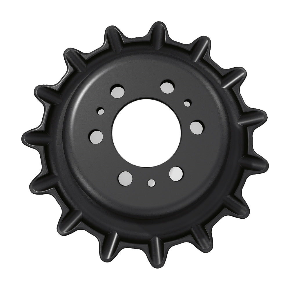 Sprocket - Bobcat 7165111