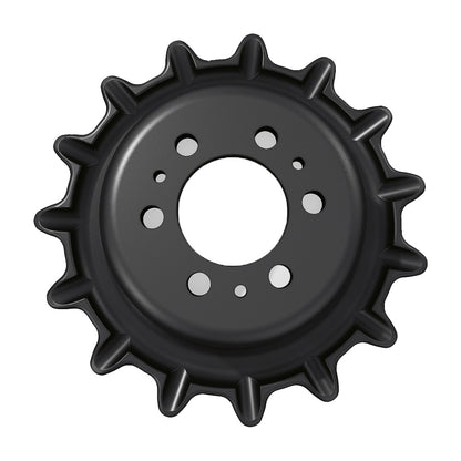 Sprocket - Bobcat 7165111