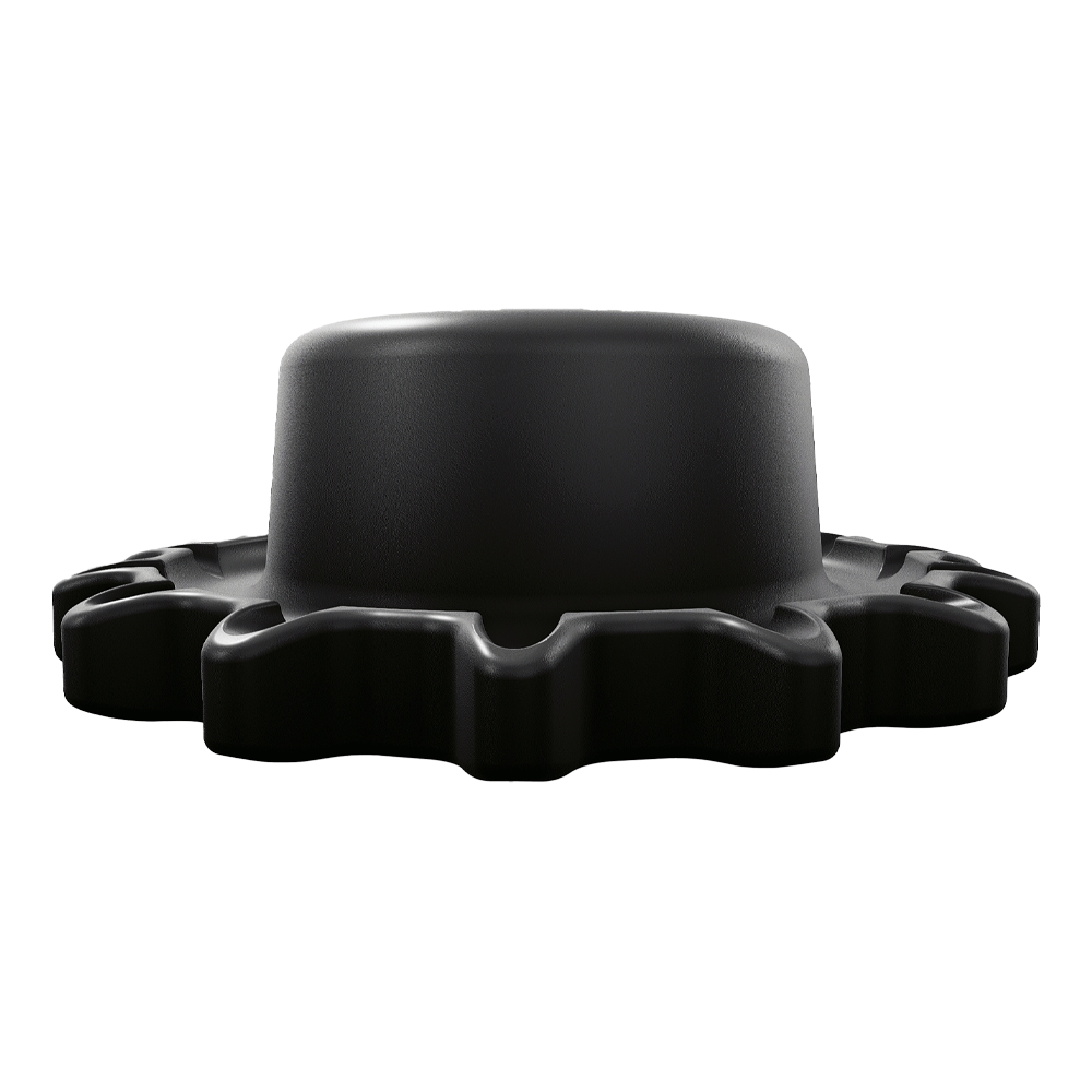 Sprocket - Bobcat 7165111