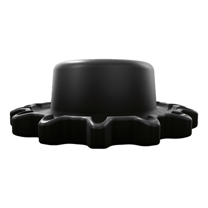 Sprocket - Bobcat 7165111