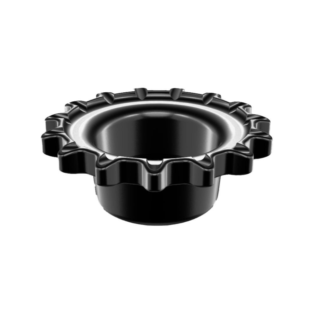 Sprocket - Bobcat 7166679