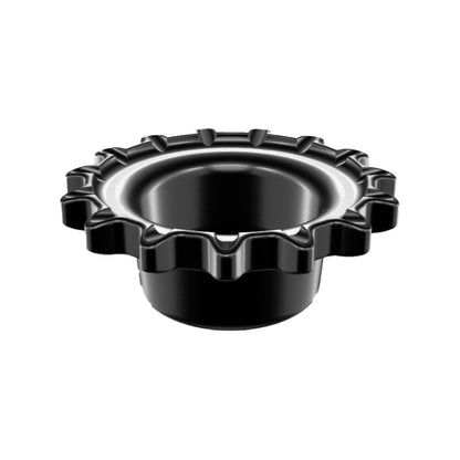 Sprocket - Bobcat 7166679