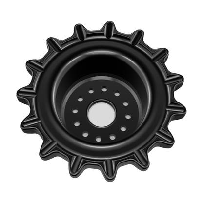 Sprocket - Bobcat 7166679