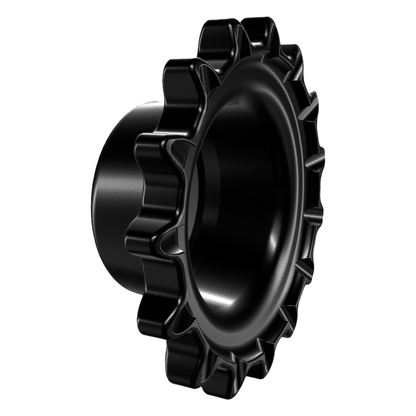 Sprocket - Bobcat 7166679