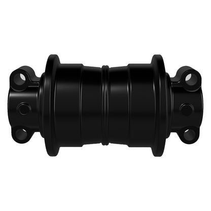 Track Roller - Cat 163-4145